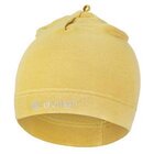 LITTLE ANGEL Čiapka smyk naťahovacia Outlast ® 1 | 36-38 cm olivová